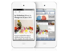 江北花呗套现平台 正规持牌通道，秒到支付宝，费率低至 2.8%